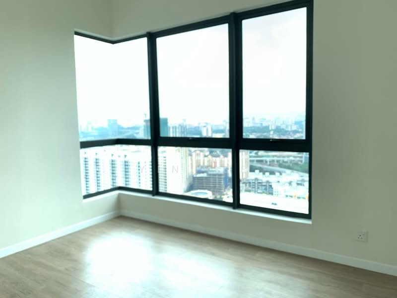 Condominium for Sale at The Riyang - Yin Yee - View - PropertyGuru.com.my