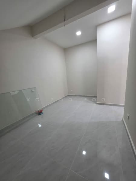 Rumah Teres 2 Tingkat untuk Disewa di Bandar Sri Damansara (Selangor) - KC Foo Foo - Interior - PropertyGuru.com.my