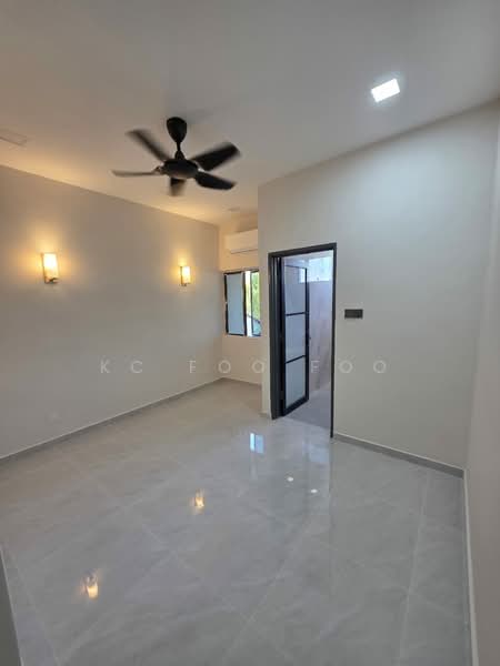 Rumah Teres 2 Tingkat untuk Disewa di Bandar Sri Damansara (Selangor) - KC Foo Foo - Interior - PropertyGuru.com.my