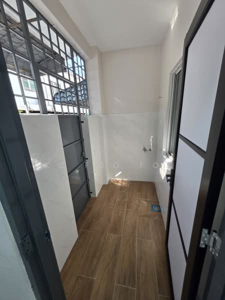 Rumah Teres 2 Tingkat untuk Disewa di Bandar Sri Damansara (Selangor) - KC Foo Foo - Interior - PropertyGuru.com.my