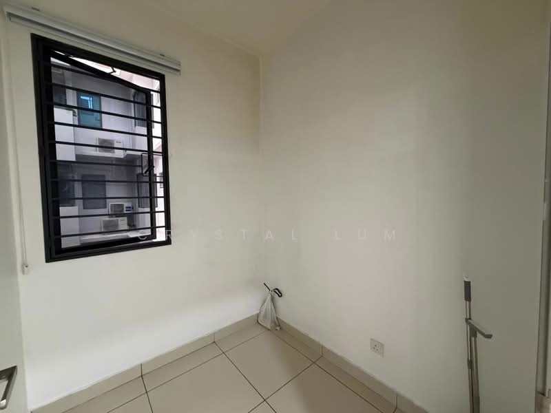 Kondominium untuk Disewa di Legend Heights - Crystal Lum - Interior - PropertyGuru.com.my