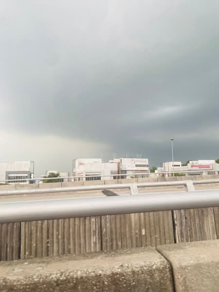 Pangsapuri untuk Disewa di Palm Garden Apartment - Nazrin Affendy - PropertyGuru.com.my