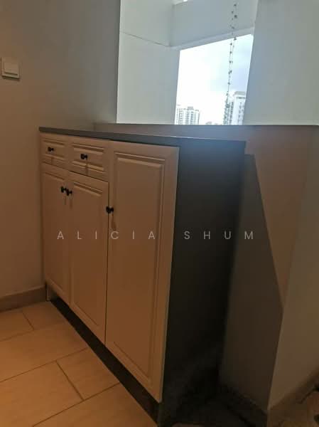 Kondominium untuk Disewa di Ataraxia Park @ Forest City - Alicia Shum - Interior - PropertyGuru.com.my