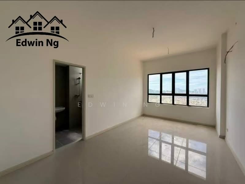 Kondominium untuk Dijual di Senzvilles (Senzo Residence) - Edwin Ng - Interior - PropertyGuru.com.my