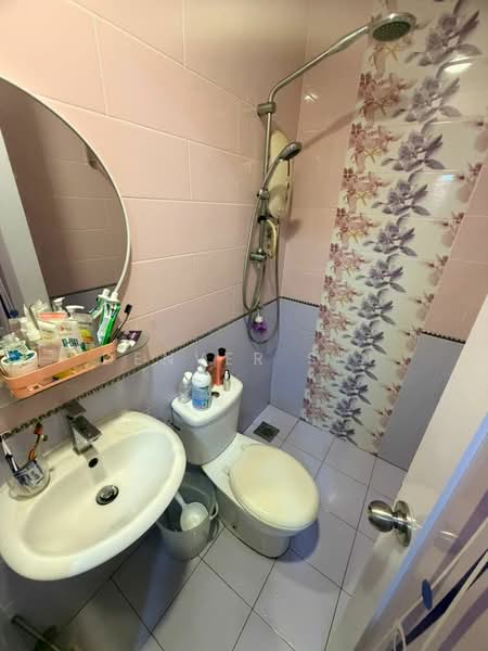 Semi-Detached House for Sale in Ampang Saujana (Ampang) - Denver Sin - PropertyGuru.com.my