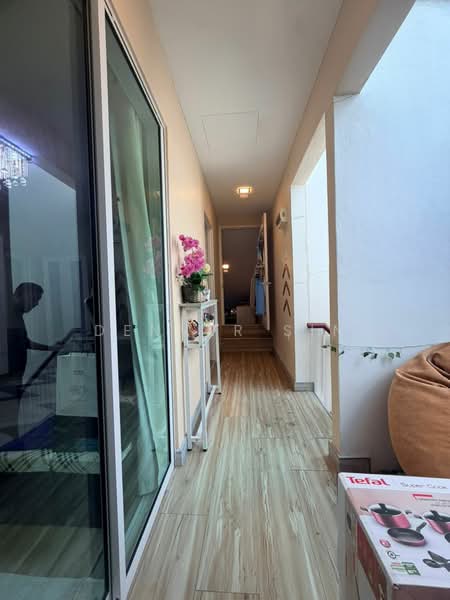 Semi-Detached House for Sale in Ampang Saujana (Ampang) - Denver Sin - PropertyGuru.com.my