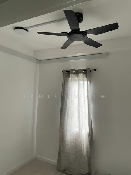 Service Residence for Rent at Casa Embun - Jamie Leong - Interior - PropertyGuru.com.my