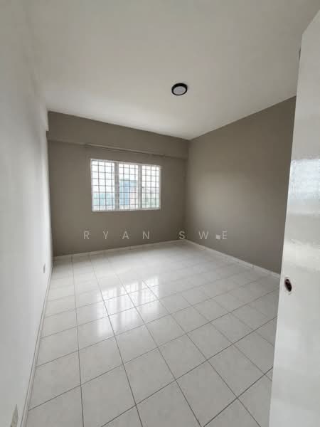 Condominium for Sale at Menara Menjalara - Ryan Swe - Interior - PropertyGuru.com.my