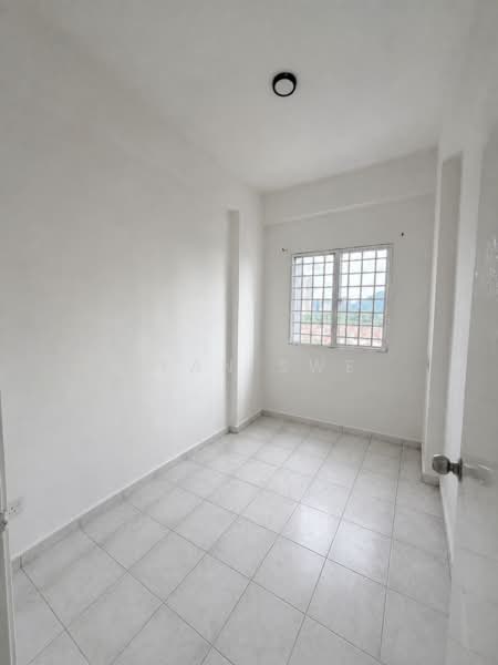 Condominium for Sale at Menara Menjalara - Ryan Swe - Interior - PropertyGuru.com.my