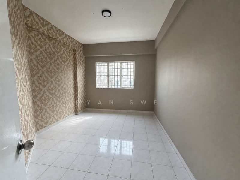 Condominium for Sale at Menara Menjalara - Ryan Swe - Interior - PropertyGuru.com.my