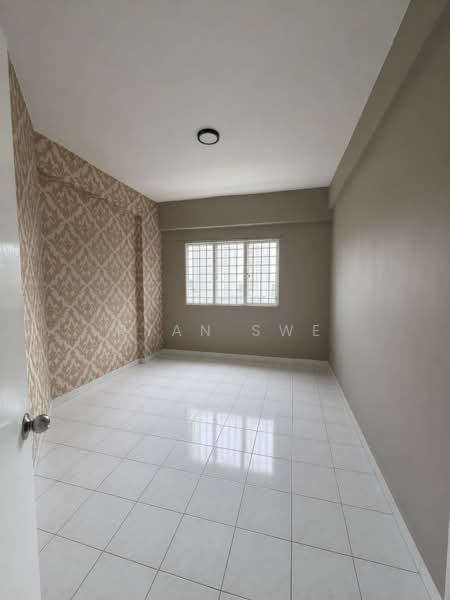 Condominium for Sale at Menara Menjalara - Ryan Swe - Interior - PropertyGuru.com.my