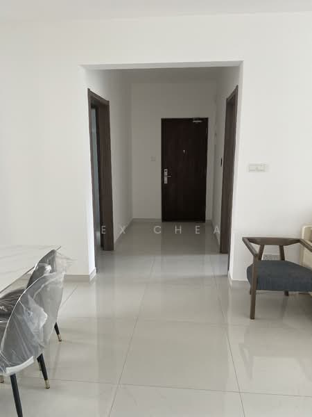 Pangsapuri untuk Disewa di Starview Bay @ Forest City - Alex Cheah - PropertyGuru.com.my