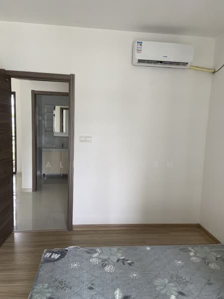 Pangsapuri untuk Disewa di Starview Bay @ Forest City - Alex Cheah - Interior - PropertyGuru.com.my