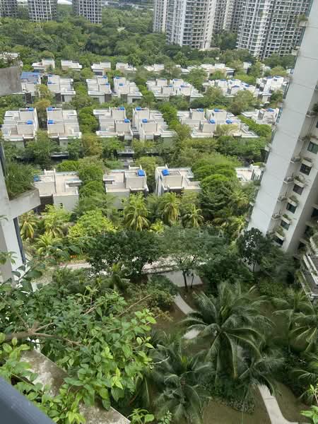 Pangsapuri untuk Disewa di Starview Bay @ Forest City - Alex Cheah - Exterior - PropertyGuru.com.my