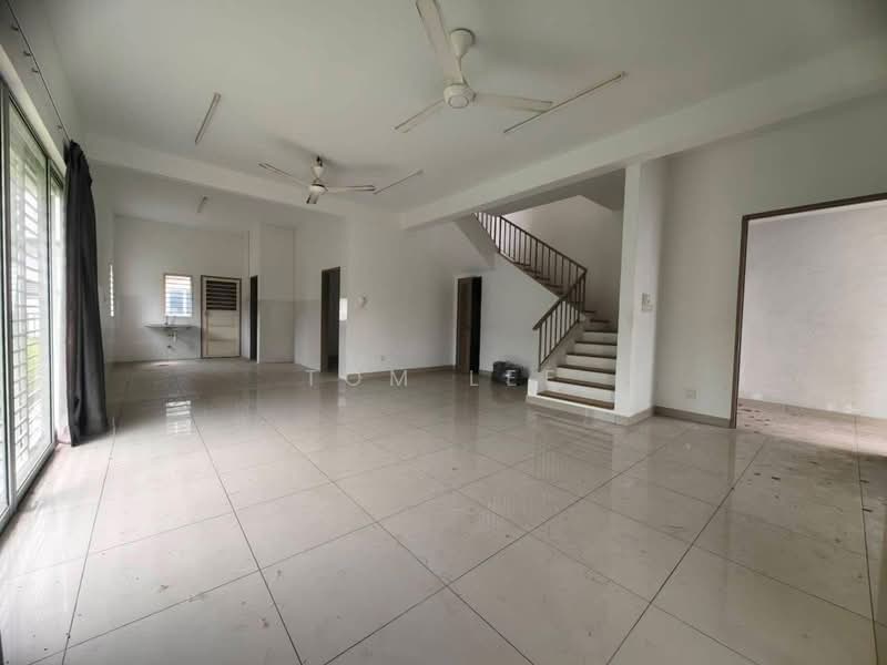 2-storey Terraced House for Sale in Kota Bayuemas (Klang) - Tom Lee - PropertyGuru.com.my