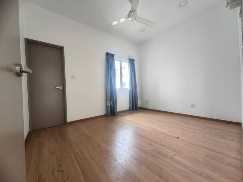 2-storey Terraced House for Sale in Kota Bayuemas (Klang) - Tom Lee - PropertyGuru.com.my