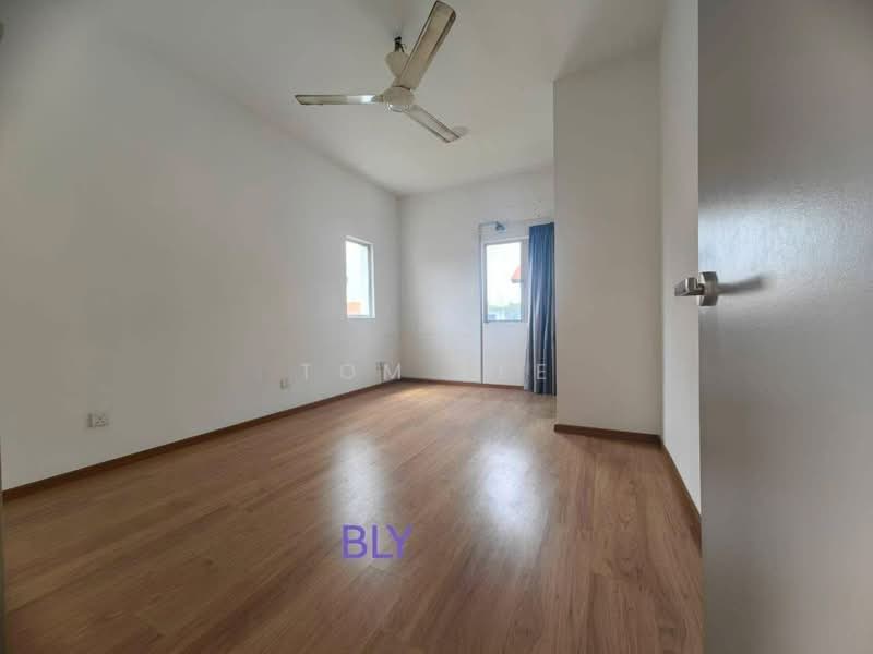 2-storey Terraced House for Sale in Kota Bayuemas (Klang) - Tom Lee - PropertyGuru.com.my