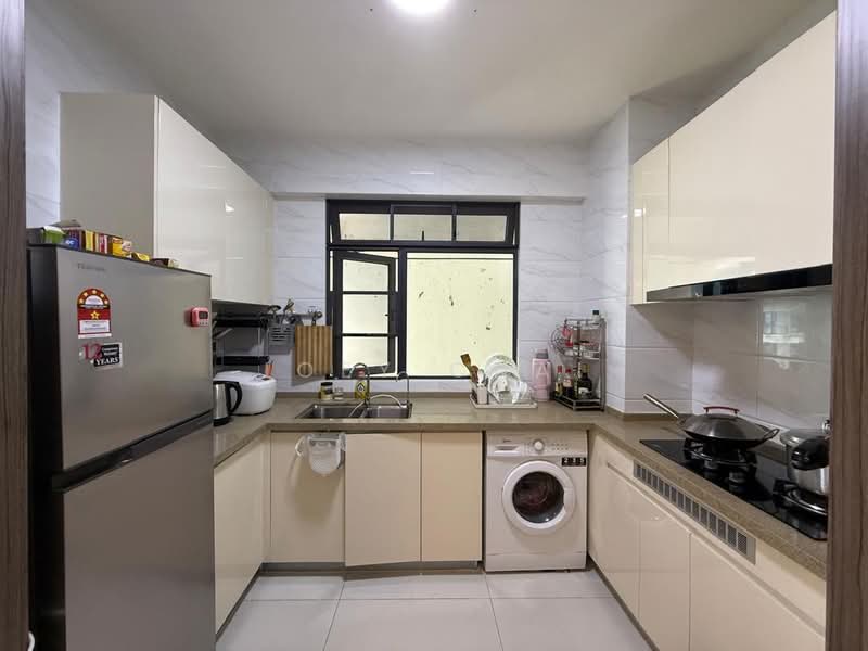 Pangsapuri untuk Dijual di Starview Bay @ Forest City - Joey Chai - PropertyGuru.com.my