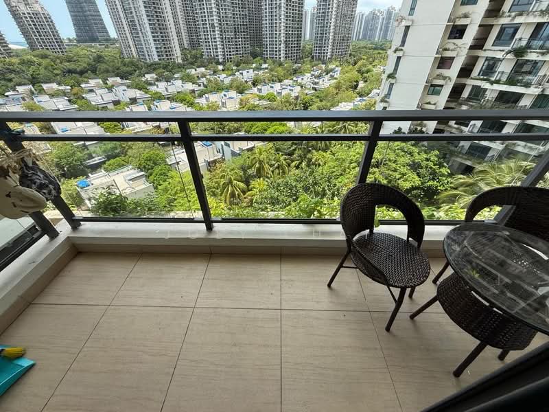 Pangsapuri untuk Dijual di Starview Bay @ Forest City - Joey Chai - PropertyGuru.com.my