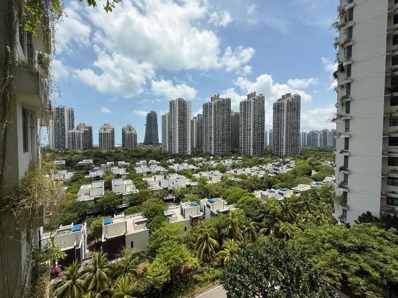 Pangsapuri untuk Dijual di Starview Bay @ Forest City - Joey Chai - PropertyGuru.com.my