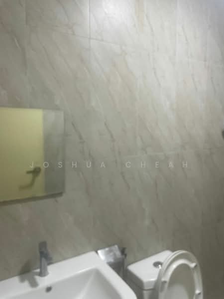 Kondominium untuk Disewa di The Hamilton - Joshua Cheah - PropertyGuru.com.my