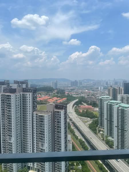Kondominium untuk Disewa di The Hamilton - Joshua Cheah - PropertyGuru.com.my