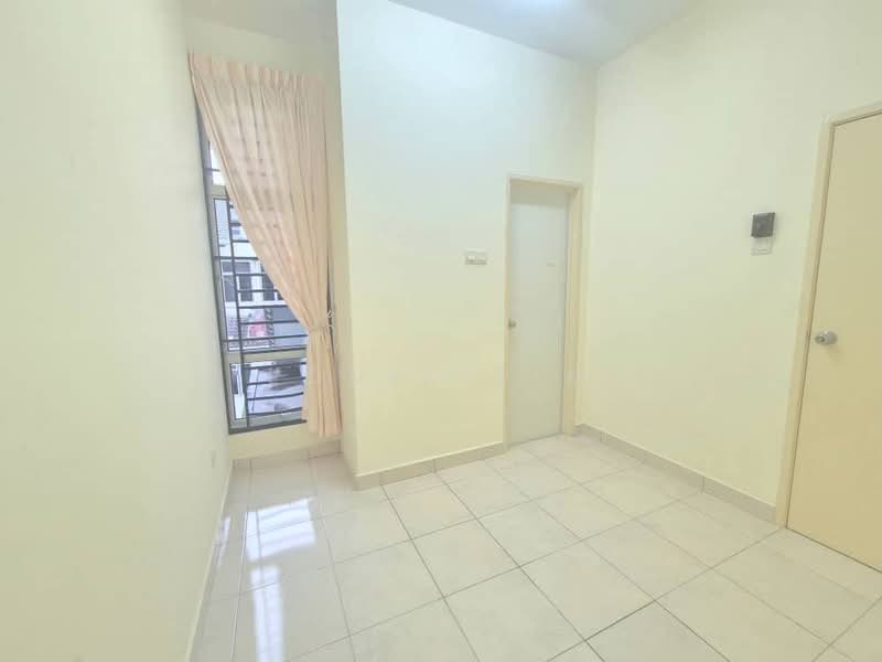 Rumah Teres untuk Disewa di Skudai (Johor) - Louis Lim - PropertyGuru.com.my