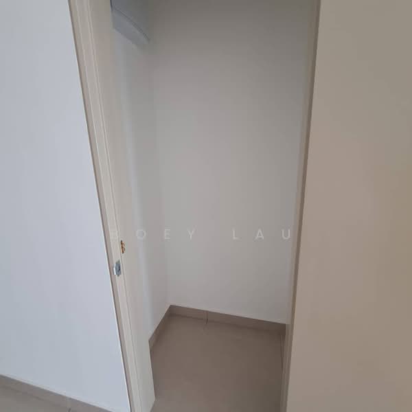 Servis Apartment untuk Disewa di The Harmony - Boey Lau - Interior - PropertyGuru.com.my