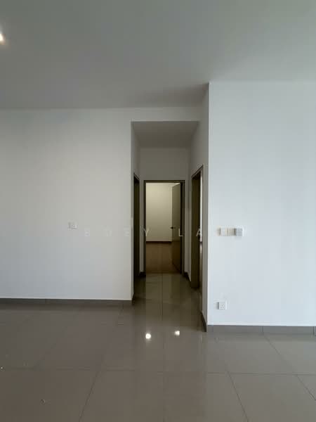 Servis Apartment untuk Disewa di The Harmony - Boey Lau - PropertyGuru.com.my