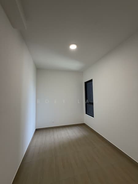 Servis Apartment untuk Disewa di The Harmony - Boey Lau - PropertyGuru.com.my