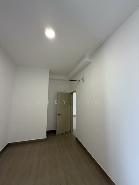 Servis Apartment untuk Disewa di The Harmony - Boey Lau - PropertyGuru.com.my