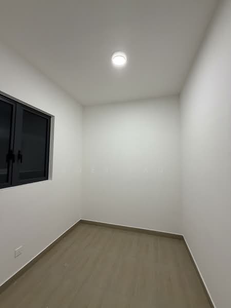 Servis Apartment untuk Disewa di The Harmony - Boey Lau - PropertyGuru.com.my