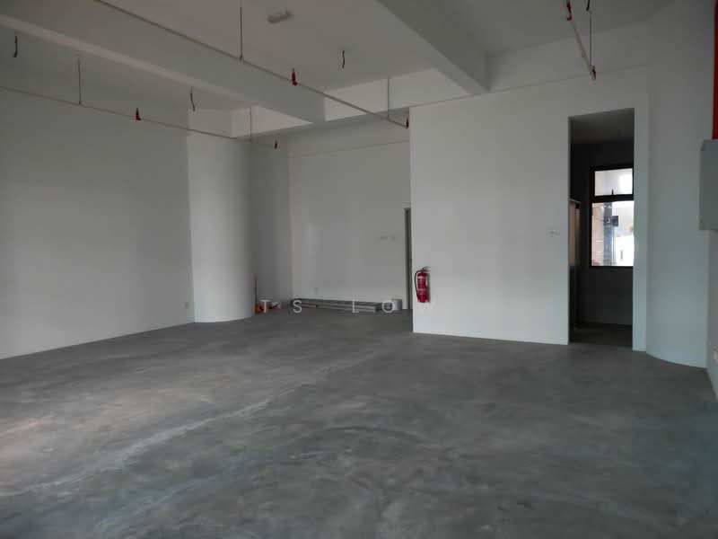 Shop / Office for Rent in Seksyen 13 (Petaling Jaya) - TS Low - Interior - PropertyGuru.com.my