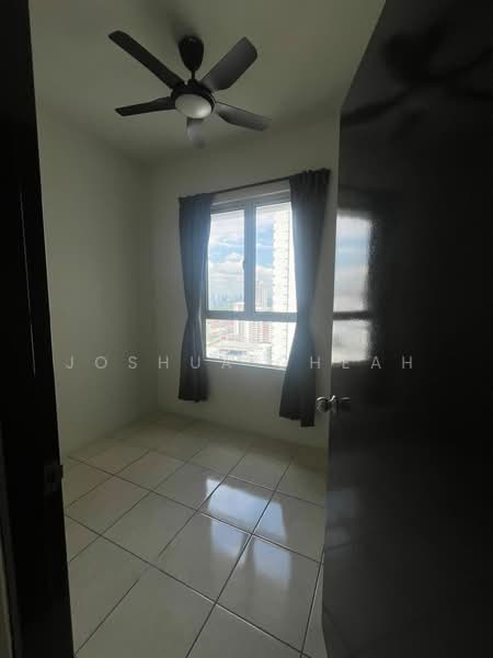 Pangsapuri untuk Disewa di Vista Danau Kota - Joshua Cheah - PropertyGuru.com.my