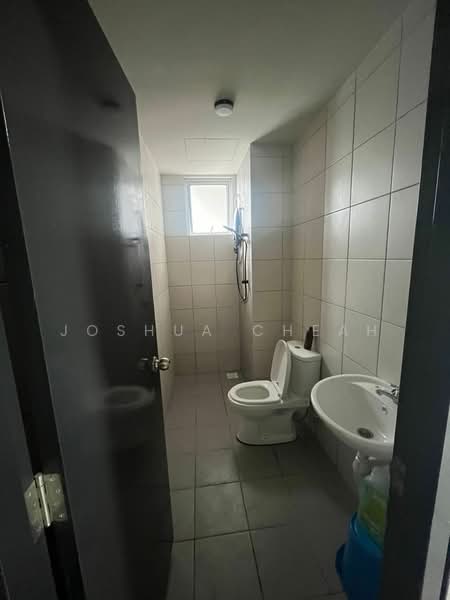 Pangsapuri untuk Disewa di Vista Danau Kota - Joshua Cheah - PropertyGuru.com.my