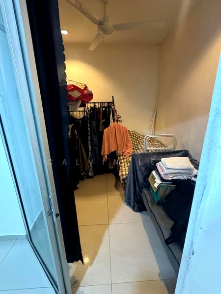 Rumah Teres 2 Tingkat untuk Dijual di Taman Johor Jaya (Johor Bahru) - Calvin Lee - PropertyGuru.com.my