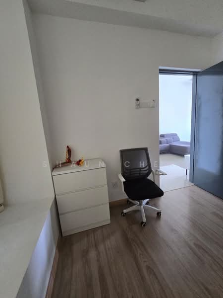 Service Residence for Rent at Aera Residence - Shaun Chew - Interior - PropertyGuru.com.my