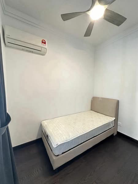Condominium for Rent at R&F Princess Cove Phase 2-Seine Region - Christina Ling - Bedroom - PropertyGuru.com.my