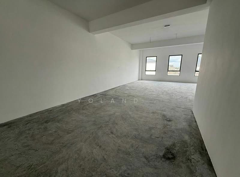 Shop / Office for Rent in Iskandar Puteri (Nusajaya) (Johor) - Yoland . - PropertyGuru.com.my