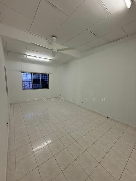 Rumah Teres 1 Tingkat untuk Disewa di Taman Bukit Maluri (Kepong) - Jenson Toh - Interior - PropertyGuru.com.my