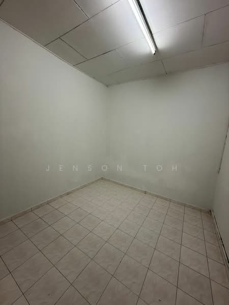 Rumah Teres 1 Tingkat untuk Disewa di Taman Bukit Maluri (Kepong) - Jenson Toh - Interior - PropertyGuru.com.my