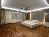 For Rent - Valencia
