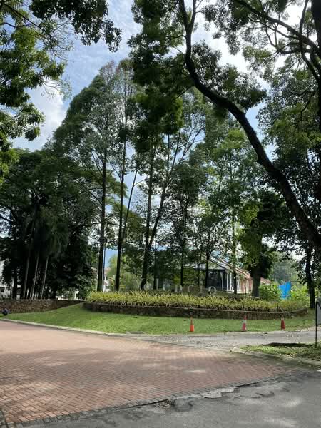 3-storey Terraced House for Rent in Valencia (Sungai Buloh) - CK Yap - PropertyGuru.com.my