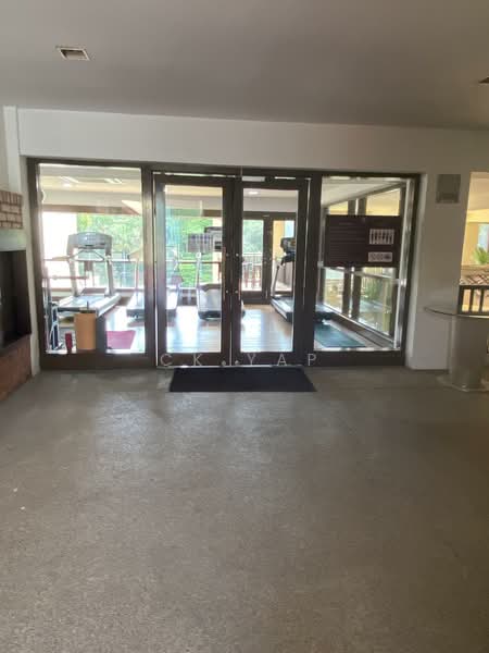 3-storey Terraced House for Rent in Valencia (Sungai Buloh) - CK Yap - Gym - PropertyGuru.com.my