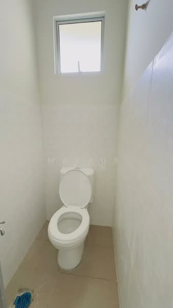 Kedai / Pejabat untuk Disewa di Bandar Sri Sendayan (Negeri Sembilan) - Marcus Yeow - PropertyGuru.com.my
