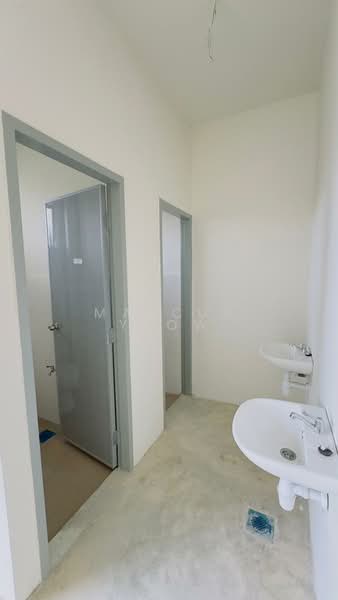 Kedai / Pejabat untuk Disewa di Bandar Sri Sendayan (Negeri Sembilan) - Marcus Yeow - PropertyGuru.com.my