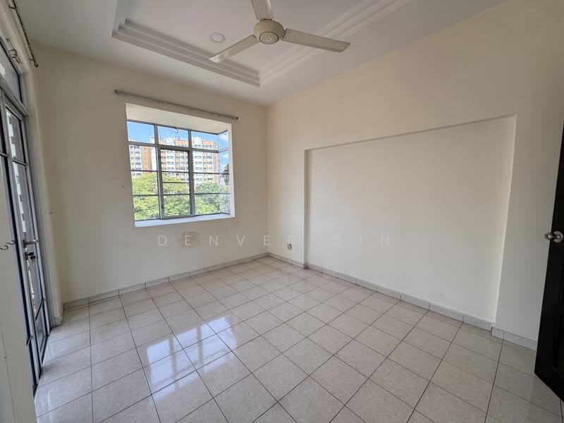 Rumah Berkembar untuk Dijual di Jalan Klang Lama (Old Klang Road) (Kuala Lumpur) - Denver Sin - Interior - PropertyGuru.com.my