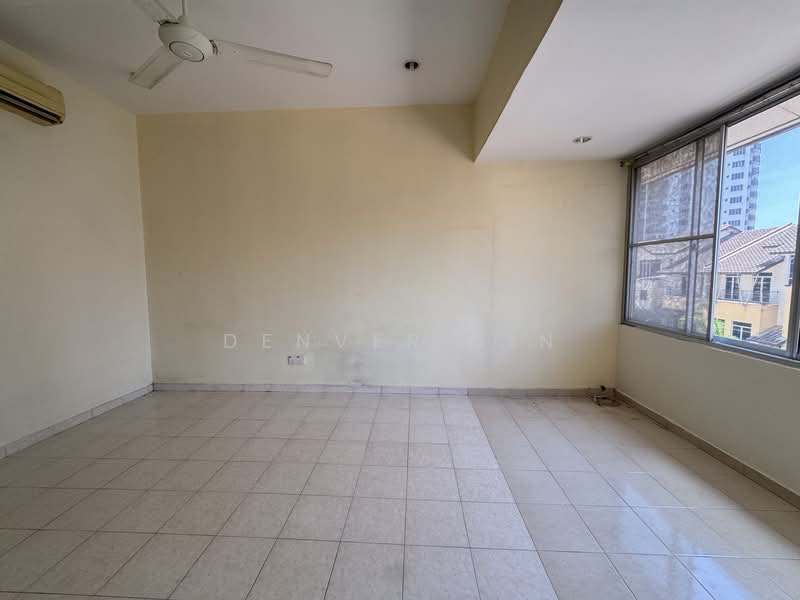 Rumah Berkembar untuk Dijual di Jalan Klang Lama (Old Klang Road) (Kuala Lumpur) - Denver Sin - Interior - PropertyGuru.com.my