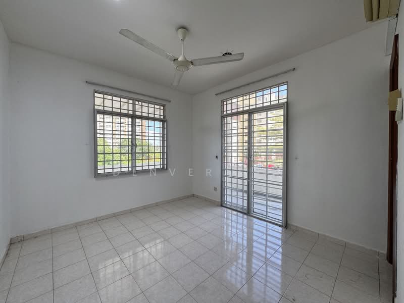 Rumah Berkembar untuk Dijual di Jalan Klang Lama (Old Klang Road) (Kuala Lumpur) - Denver Sin - Interior - PropertyGuru.com.my
