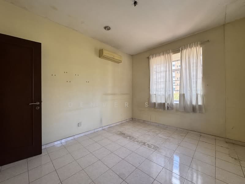 Rumah Berkembar untuk Dijual di Jalan Klang Lama (Old Klang Road) (Kuala Lumpur) - Denver Sin - Interior - PropertyGuru.com.my